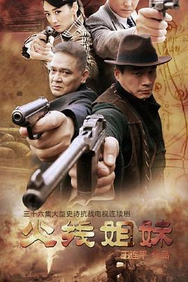 福清效果好的seo