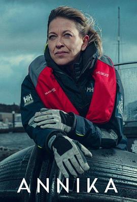 六盘水seo优化公司最好