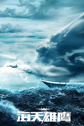 SEO优化软件画画画