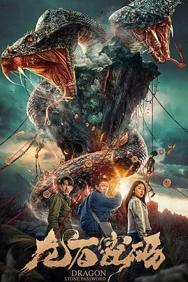 网站排名优化需要多久